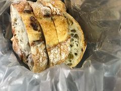 -面包与我Bread Or Me(长城汇店)