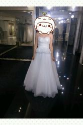 android_upload_pic-韩国天使嫁衣婚纱礼服馆(上海旗舰店)