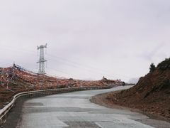 -TREK崔克自行车(徐汇滨江店)