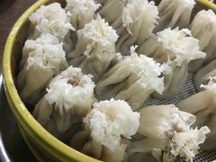 -天瑞祥烧麦馆(芥园西道店)