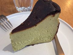 -大酉·M Coffee(北京美术馆店)
