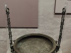 -淮安市博物馆