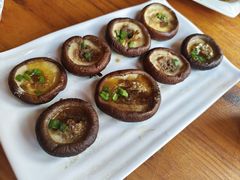 -塔洛藏餐吧(香格里拉古城店)