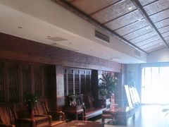 -盛世川王•幸福里(长虹店)