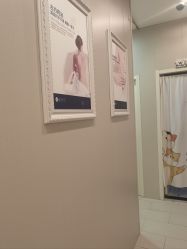 -蓝丝带 催乳 产后恢复中心(狮山龙湖店)
