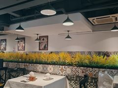 -新蜀会四川豆花(五羊店)