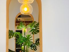 -森Some Fusion(荔湾店)