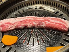 -嘿嘟嘟·肋条烧肉放题(爱融荟城店)