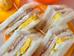 -冰岛茶餐厅(灵狮中路店)