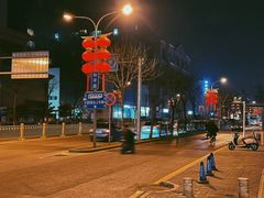 -大差市(地铁站)