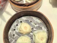 -蟹龙兴(宁波首店)