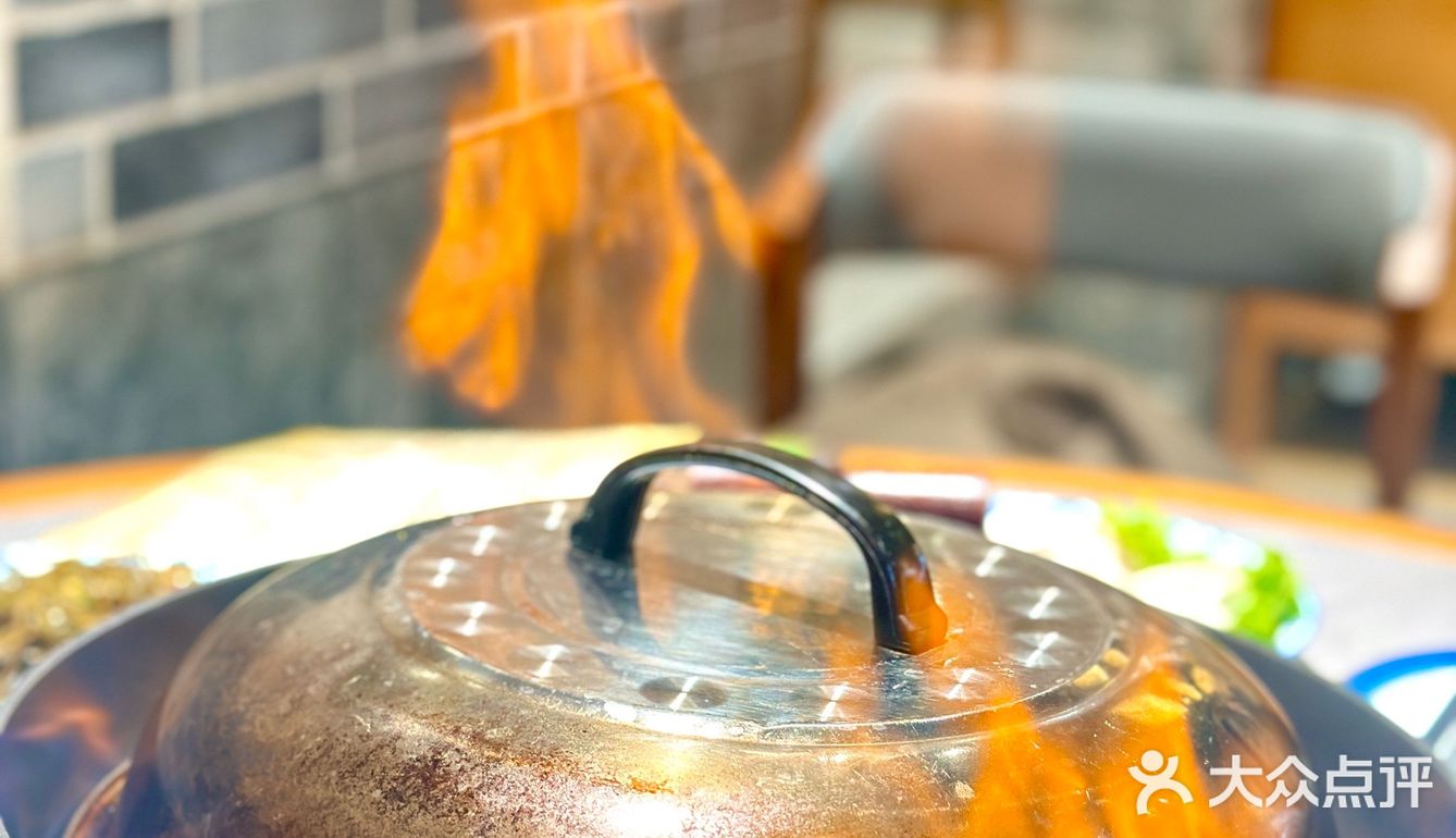 东莞烈焰🔥醉鹅《舌尖上的中国》➡️胡记醉鹅坊[加油]出去玩我超听劝