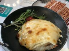 -有心德(麦地店)