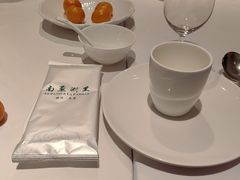 -南麓·浙里(外滩店)