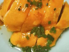 -金典银峰老鹅馆·昆山菜(亭林公园店)