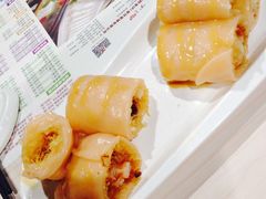 -老廣食堂(区庄店)
