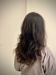 -A&L salon