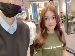 -SEBASTIAN塞巴斯汀