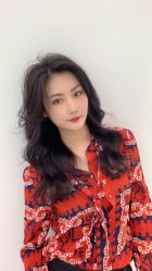点击看大图 -G-SAGA形象设计