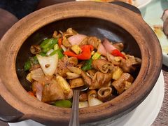 -新旺茶餐厅(鑫耀·光环live店)
