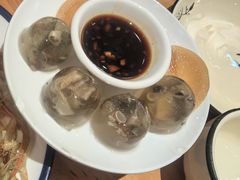 -莲花公园煎蟹·30年闽菜(火车站店)