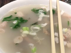 -马家烧麦(中街店)