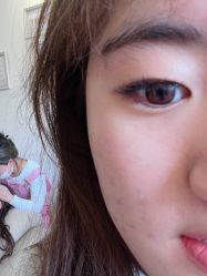 -沐蕙日式美甲美睫皮肤管理