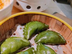 -阿姆源(万象城店)