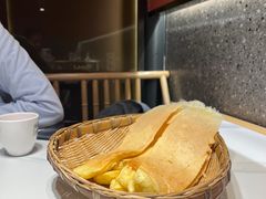 -将军府·鸡毛店(武侯祠店)