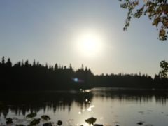 -艾溪湖湿地公园