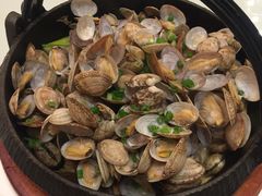 -映像威海·海鲜味道(经区店)