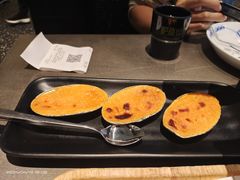 -炉鱼(无锡八佰伴中心店)