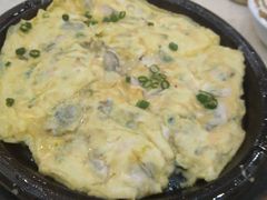 -琼菜王(南海店)