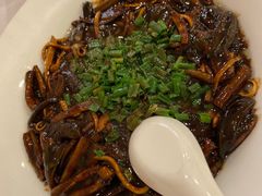 -翠亭酒家(山西南路店)