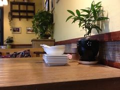 -旅马餐厅(茅家埠店)