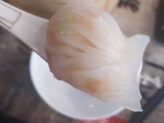 粤轩楼虾饺皇-粤轩楼广式特色餐厅(青岛路店)