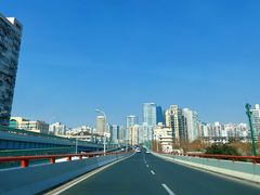 -上海月星家居(澳门路店)
