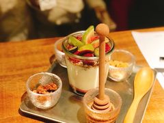 -三秋舍·梦幻岛(小西路店)