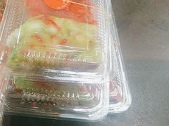 -万福兴(东中市店)