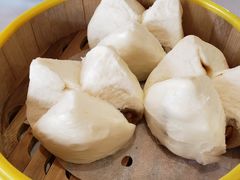 -东江海鲜酒家(艺都分店)