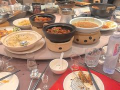 -沸腾鱼乡(知春路分店)