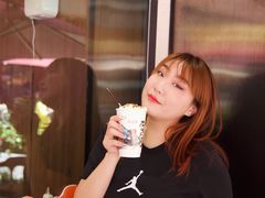 -茶话弄(中贸广场店)