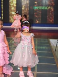 -DoDo梦想城(泉舜购物中心店)