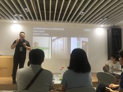 -一起装修网(集团店)