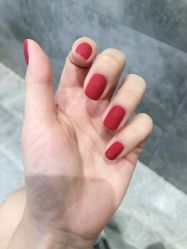 -StartNail美甲