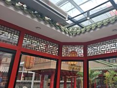 -老山东·山东菜(鲁菜名店)