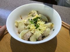 -勤德兴(湖滨路店)