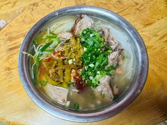 -太师餐饮(人民店)