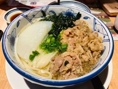 -板长寿司(铜锣湾店)