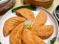 -点都德(长泰广场店)